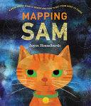 Mapping_Sam