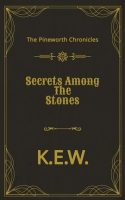 Secrets_Among_the_Stones