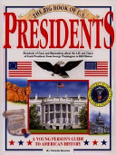 The_big_book_of_U_S__presidents