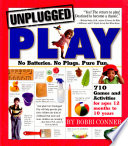 Unplugged_play