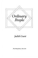 Ordinary_people