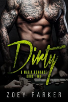 Dirty__Book_2_