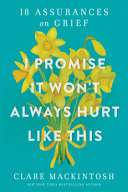 I_promise_it_won_t_always_hurt_like_this