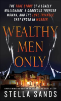 Wealthy_Men_Only