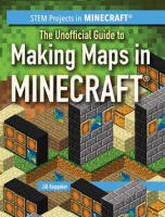 The_Unofficial_Guide_to_Making_Maps_in_Minecraft__