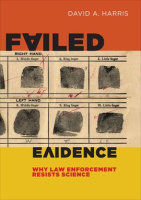 Failed_Evidence