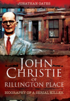 John_Christie_of_Rillington_Place