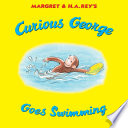 Margret___H_A__Rey_s_Curious_George_goes_swimming