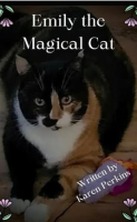 Emily_the_Magical_Cat