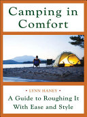 Camping_in_comfort