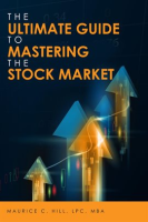 The_Ultimate_Guide_to_Mastering_the_Stock_Market