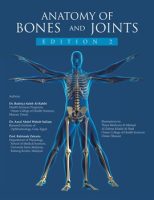 Anatomy_of_Bones_and_Joints