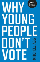 Why_Young_People_Don_t_Vote