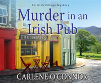 Murder_in_an_Irish_Pub