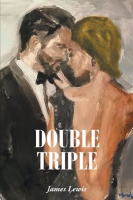 Double_Triple
