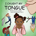I_caught_my_tongue