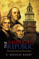 The_American_Republic