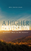 A_Higher_Conversation