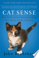 Cat_sense