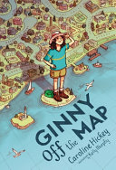 Ginny_off_the_map