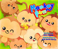 Monkey_Fun_