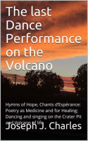 The_last_Dance_Performance_on_the_Volcano