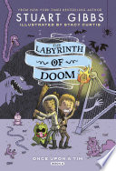 The_labyrinth_of_doom