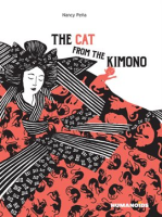 The_Cat_from_the_Kimono