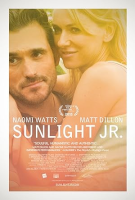 Sunlight_Jr