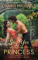 Say_yes_to_the_princess
