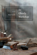 Its_ghostly_workshop