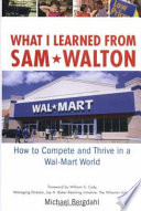 What_I_learned_from_Sam_Walton