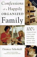 Confessions_of_a_happily_organized_family