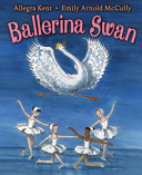 Ballerina_swan