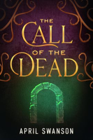 The_Call_of_the_Dead