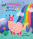 Llamacorn_is_kind
