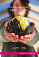 Disability_Inclusive_Member_Care