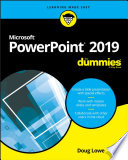 PowerPoint_2019_for_dummies