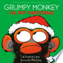 Grumpy_Monkey_oh__no__Christmas