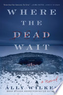 Where_the_dead_wait