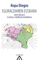 Eguraldiaren_euskara