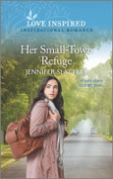 Her_small-town_refuge