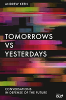 Tomorrows_Versus_Yesterdays
