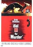 Alfred_Hitchcock_s_Dial_M_for_murder