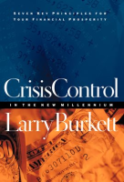 Crisis_Control_For_2000_and_Beyond__Boom_or_Bust_