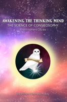 Awakening_the_Thinking_Mind