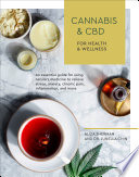 Cannabis___CBD_for_health___wellness