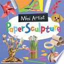 Paper_sculpture