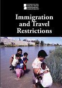 Immigration_and_travel_restrictions
