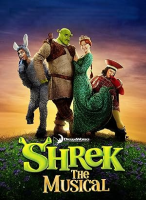 Shrek__the_musical